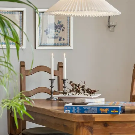 Daniela - 300m From The Sea By Interhome Semesterbostad *