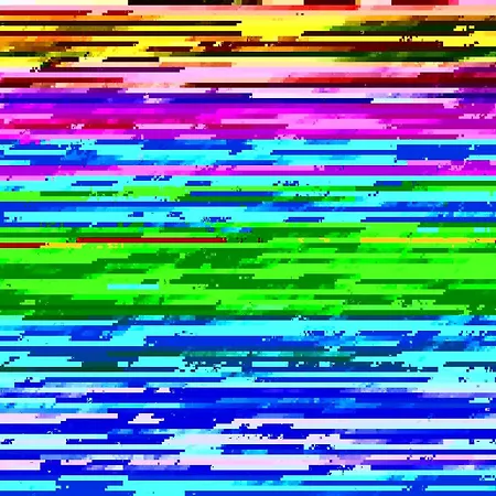 Daniela - 300m From The Sea By Interhome Semesterbostad