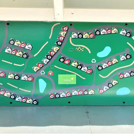 Daniela - 300m From The Sea By Interhome Semesterbostad