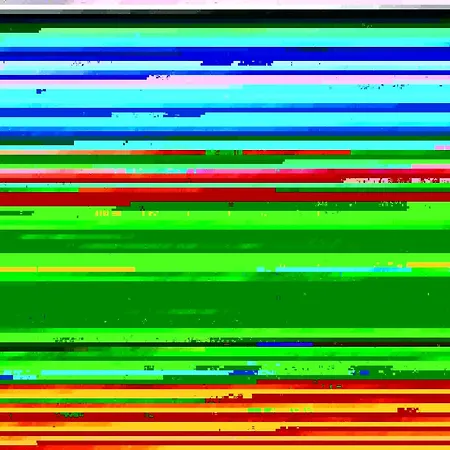 Semesterbostad Daniela - 300m From The Sea By Interhome Bro (Funen)