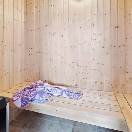 Daniela - 300m From The Sea By Interhome Semesterbostad *