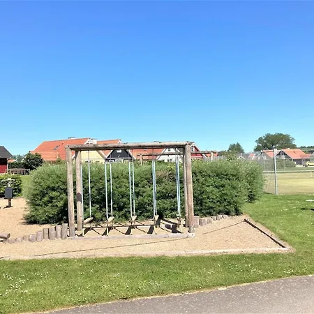Daniela - 300m From The Sea By Interhome Holiday home
