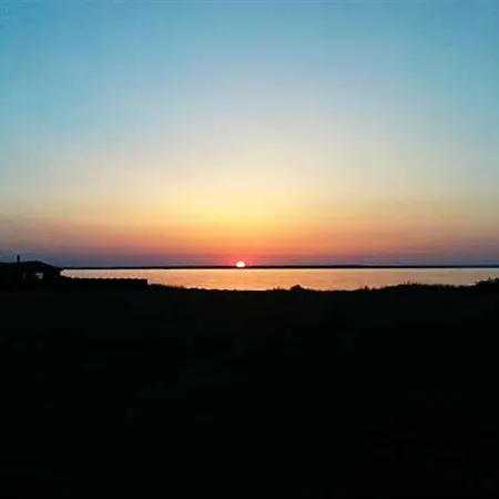 Daniela - 300m From The Sea By Interhome Semesterbostad