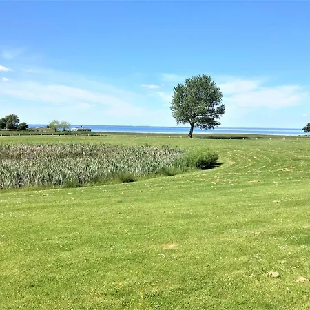 Daniela - 300m From The Sea By Interhome Semesterbostad *