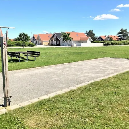 Daniela - 300m From The Sea By Interhome Semesterbostad