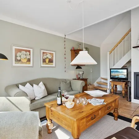 Daniela - 300m From The Sea By Interhome Feriehus *